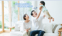 產品側拍圖