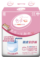 產品側拍圖