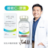 產品側拍圖